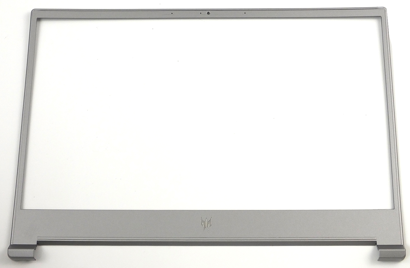 Acer COVER.LCD.BEZEL.SILVER Predator Triton 300 PT314-51s Serie (Original)