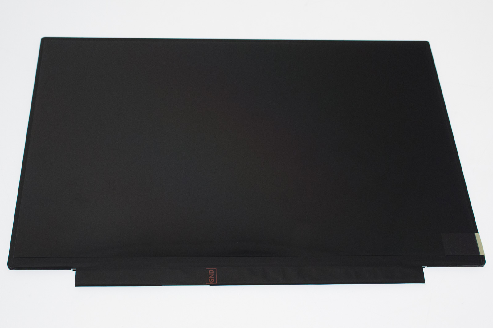 Acer Display / LCD panel Chromebook 512 C852 Serie (Original) Acer Display / LCD panel Chromebook 512 C852 Serie (Original)