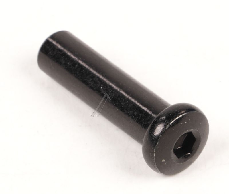 SEGWAY ACHSSPERRE E2 D II (Original)