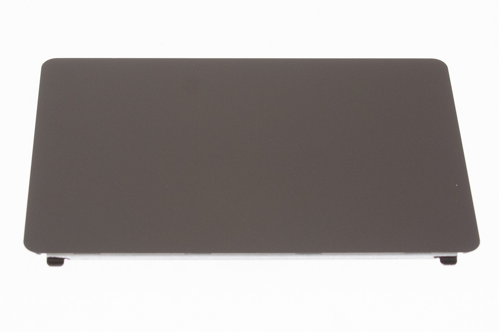 Acer Touchpadmodul / Touchpad module Nitro 17 AN17-71 Serie (Original)