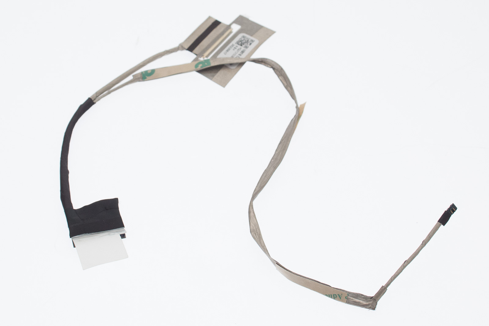 Acer Displaykabel / Cable EDP Swift 3 SF313-52 Serie (Original) Acer Displaykabel / Cable EDP Swift 3 SF313-52 Serie (Original)