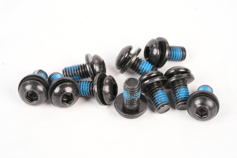 SEGWAY Schraube ES1LD (Original)