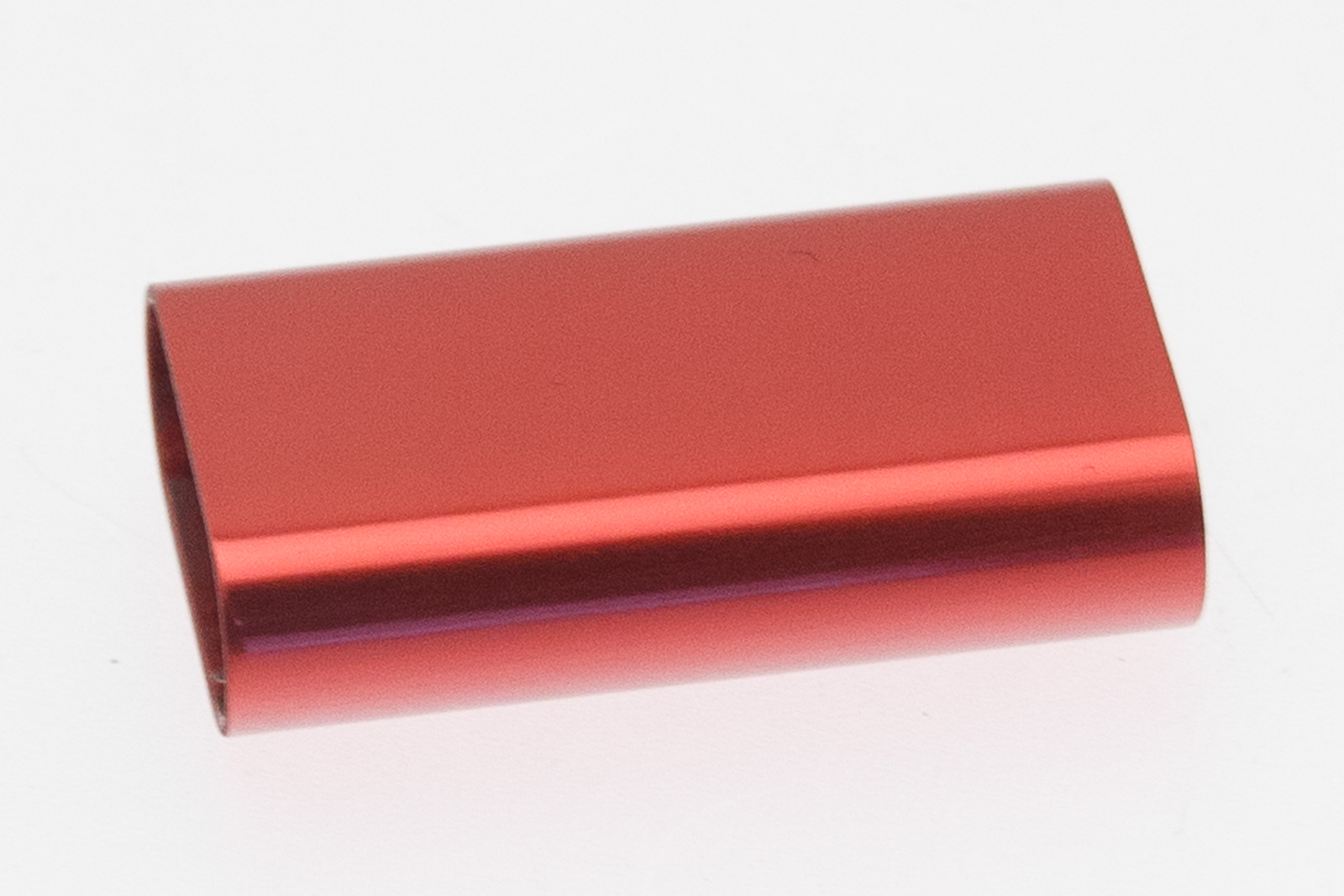 Acer Displayscharnier / LCD hinge Nitro 5 Spin NP515-51 Serie (Original) Acer Displayscharnier / LCD hinge Nitro 5 Spin NP515-51 Serie (Original)