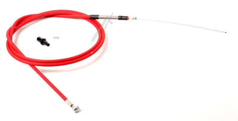 SEGWAY E3 PRO D Cable de freno izquierdo (originale)