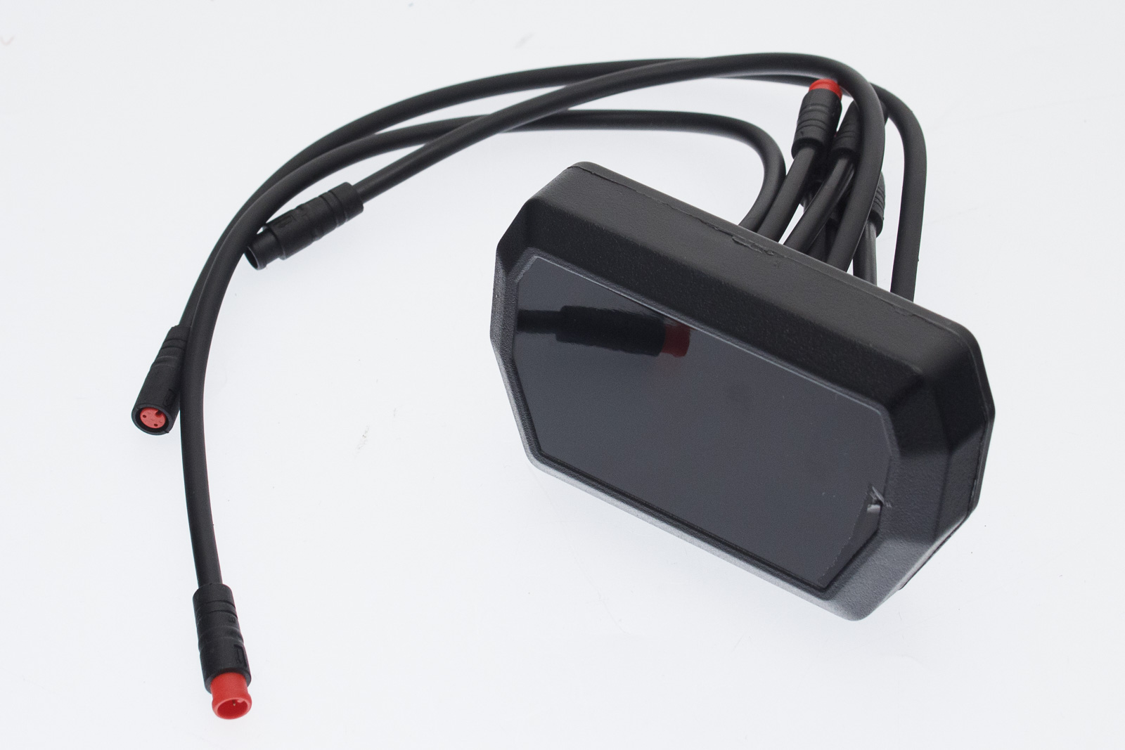 SOFLOW (1-4) Display SO4 GEN 2 (Original)