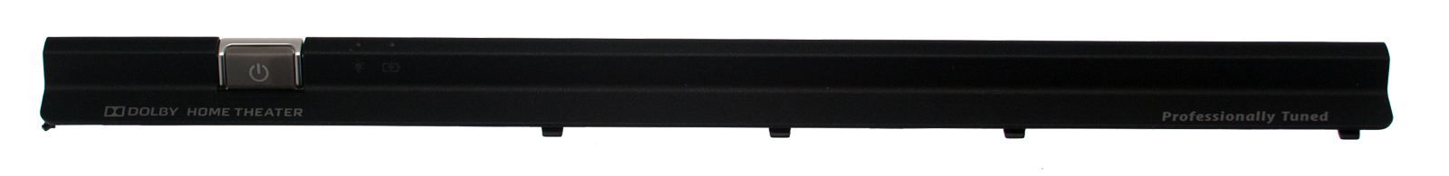 Acer Mittelblende / Cover MIDDLE Aspire S3-951 Serie (Original)