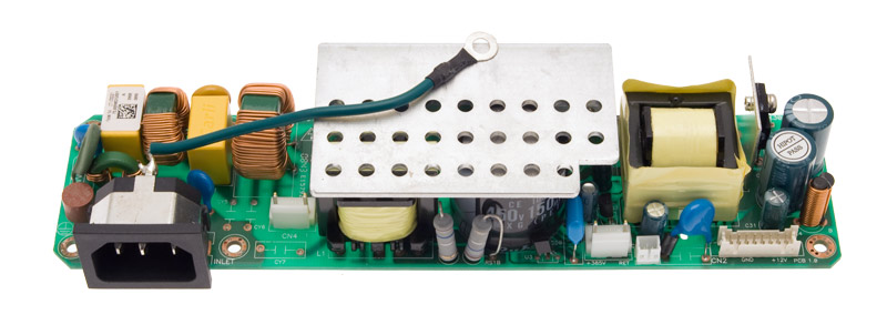 Acer POWER BD.230W.MATRITEK.CT-X30 P5270R Serie (Original)