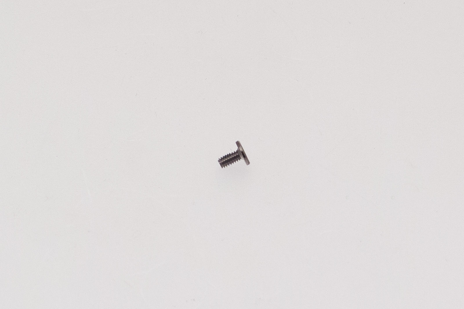 Acer Schraube / Screw Aspire 3 Intel ASA317-54G Serie (Original) Acer Schraube / Screw Aspire 3 Intel ASA317-54G Serie (Original)