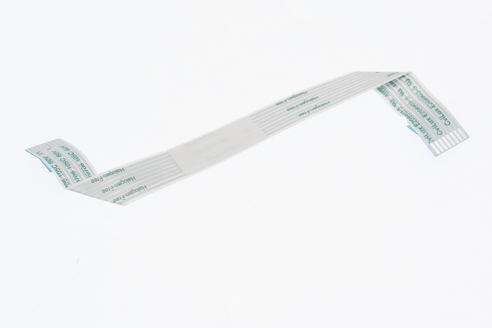 Acer Touchpadkabel / Cable touchpad Aspire Nitro 5 AN517-51 Serie (Original)