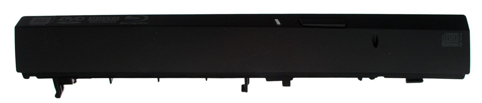 Acer Laufwerkblende / COVER ODD BEZEL BLUE RAY Aspire V Nitro7-571G Serie (Original)