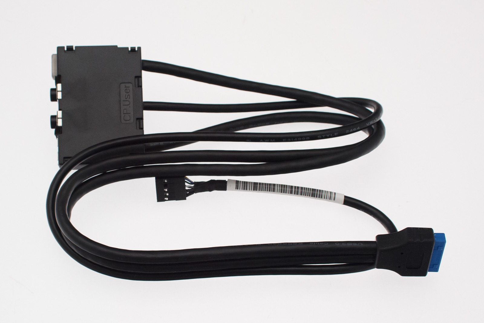 Acer I/O Board Aspire GX-281 Serie (Original)