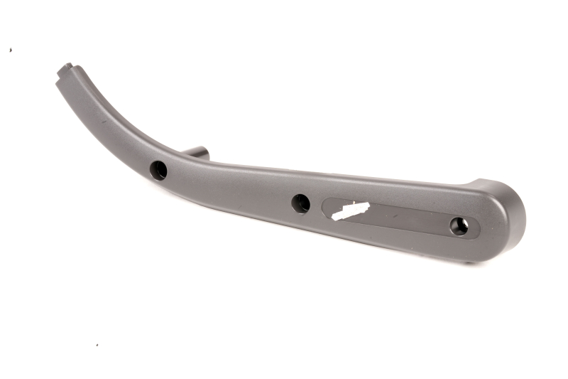 SEGWAY Rechte Abdeckung vorn E25D (Original)