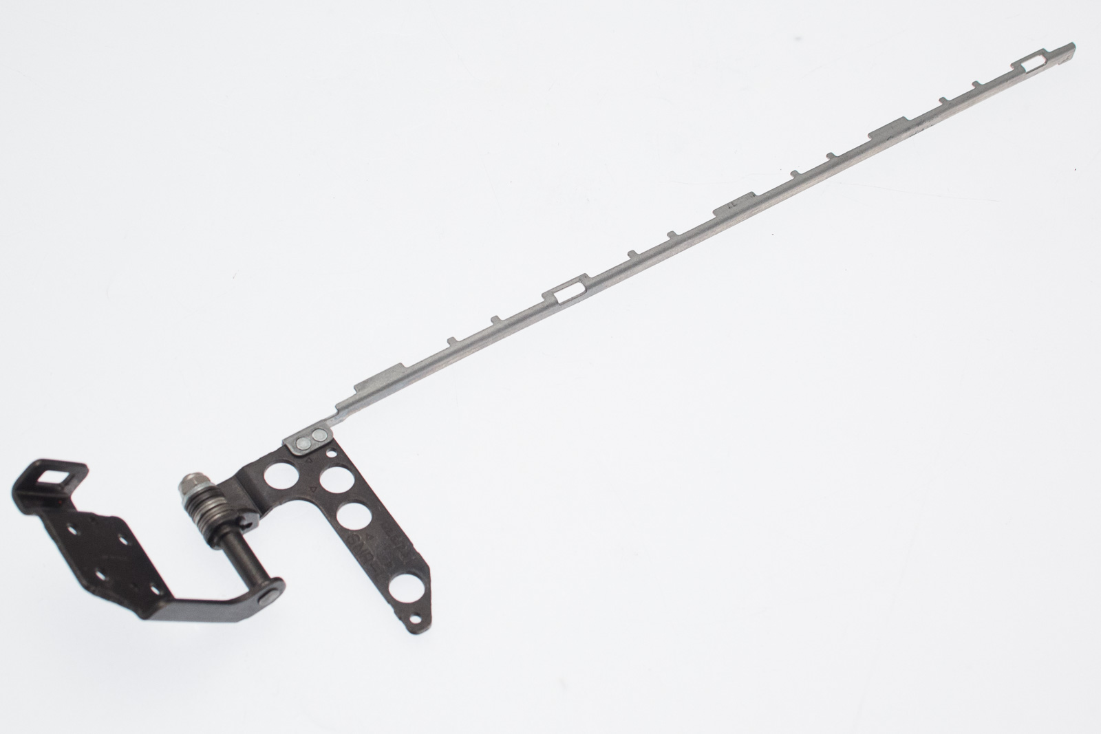 Acer Scharnier / Hinge Predator Helios 300 PH317-54 Serie (Original)