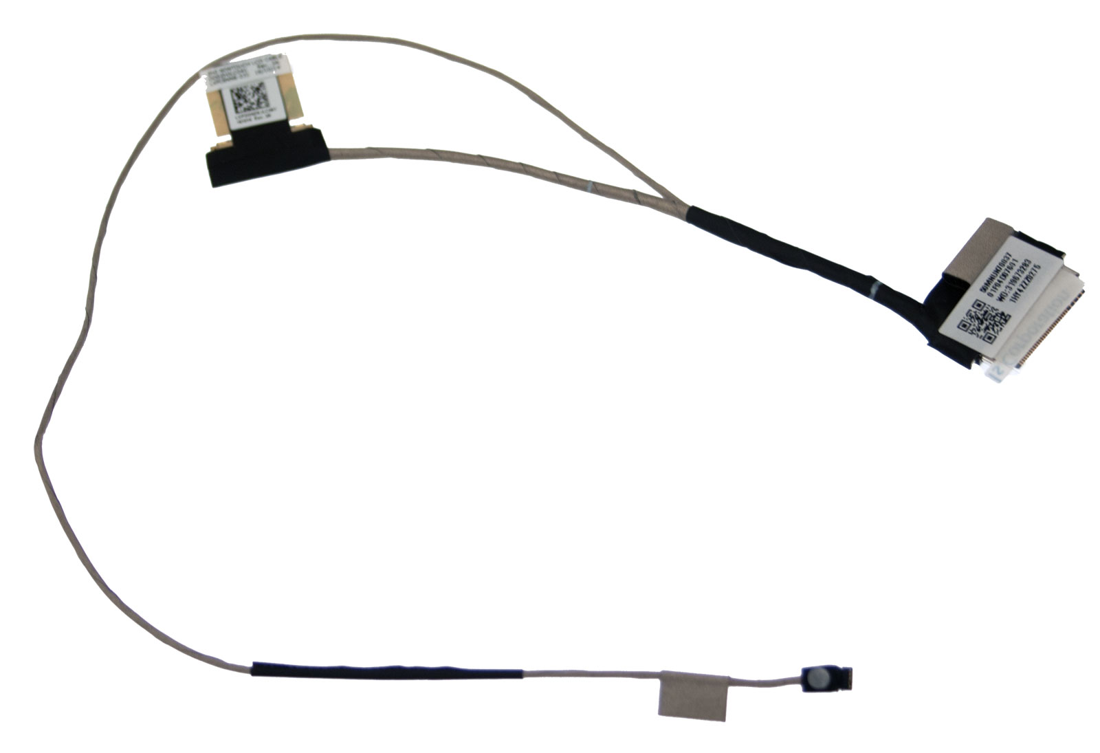 Acer Displaykabel / Cable LVDS Aspire ES1-111 Serie (Original) Acer Displaykabel / Cable LVDS Aspire ES1-111 Serie (Original)