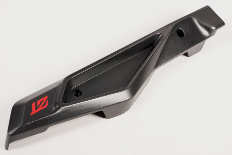 SEGWAY HINTERE GABELDEKORATION L ZT3 PRO ZT3 PRO D (Original)