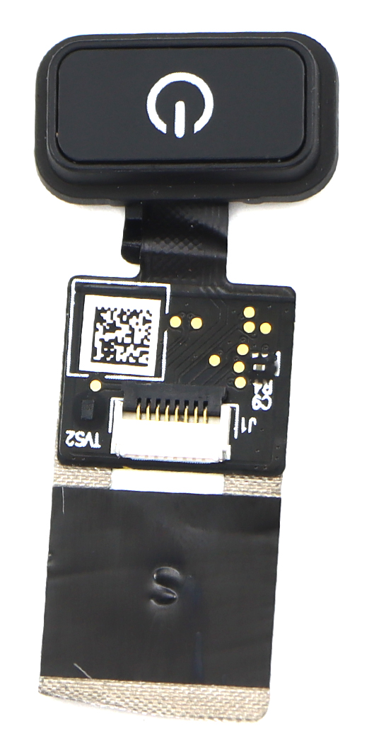 Acer FINGERPRINTE MODULE Swift 16 SF16-51T Serie (Original)