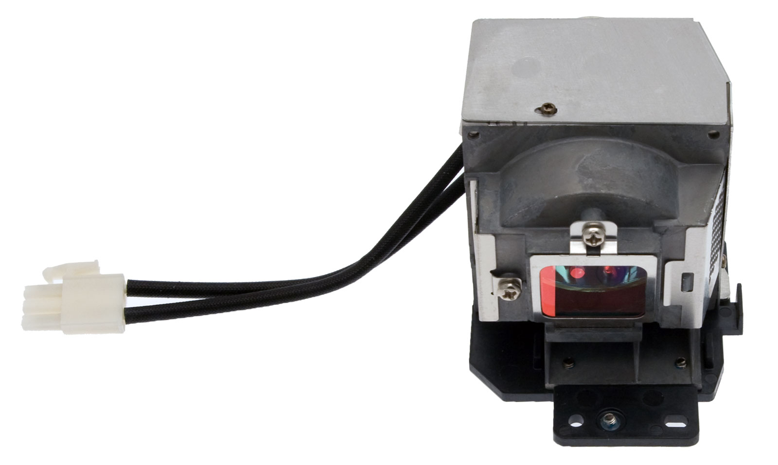 Acer Lampe / Module Lamp S5201B Serie (Original)