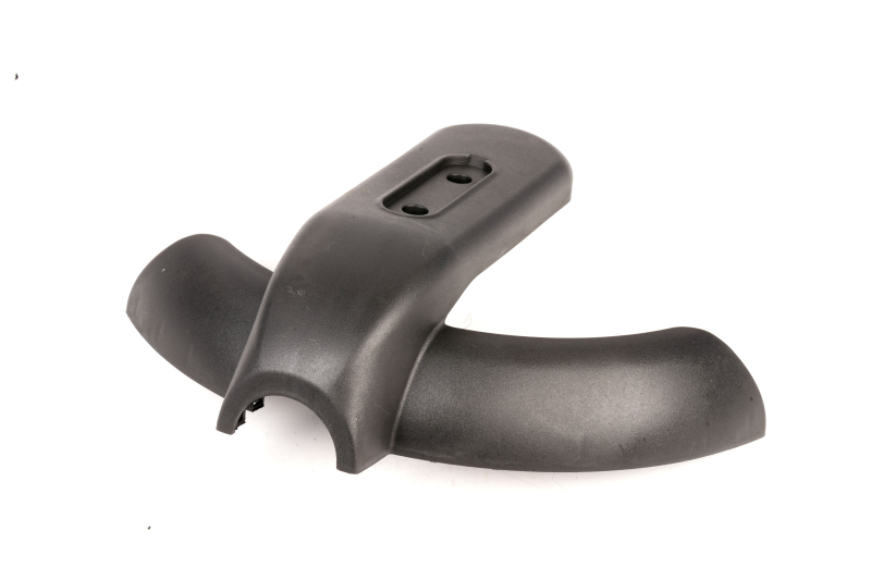 Acer FRONT FORK COVER RIGHT eScooter Predator Series 5 PES025 (Original)