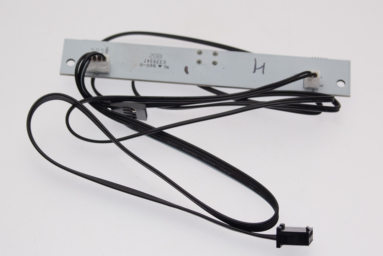 Acer Power Board Predator Orion 9000 PO9-900 Serie (Original)