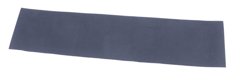 SOFLOW (63) Dichtung Unterboden SO ONE + (SFSOB524) (Original)