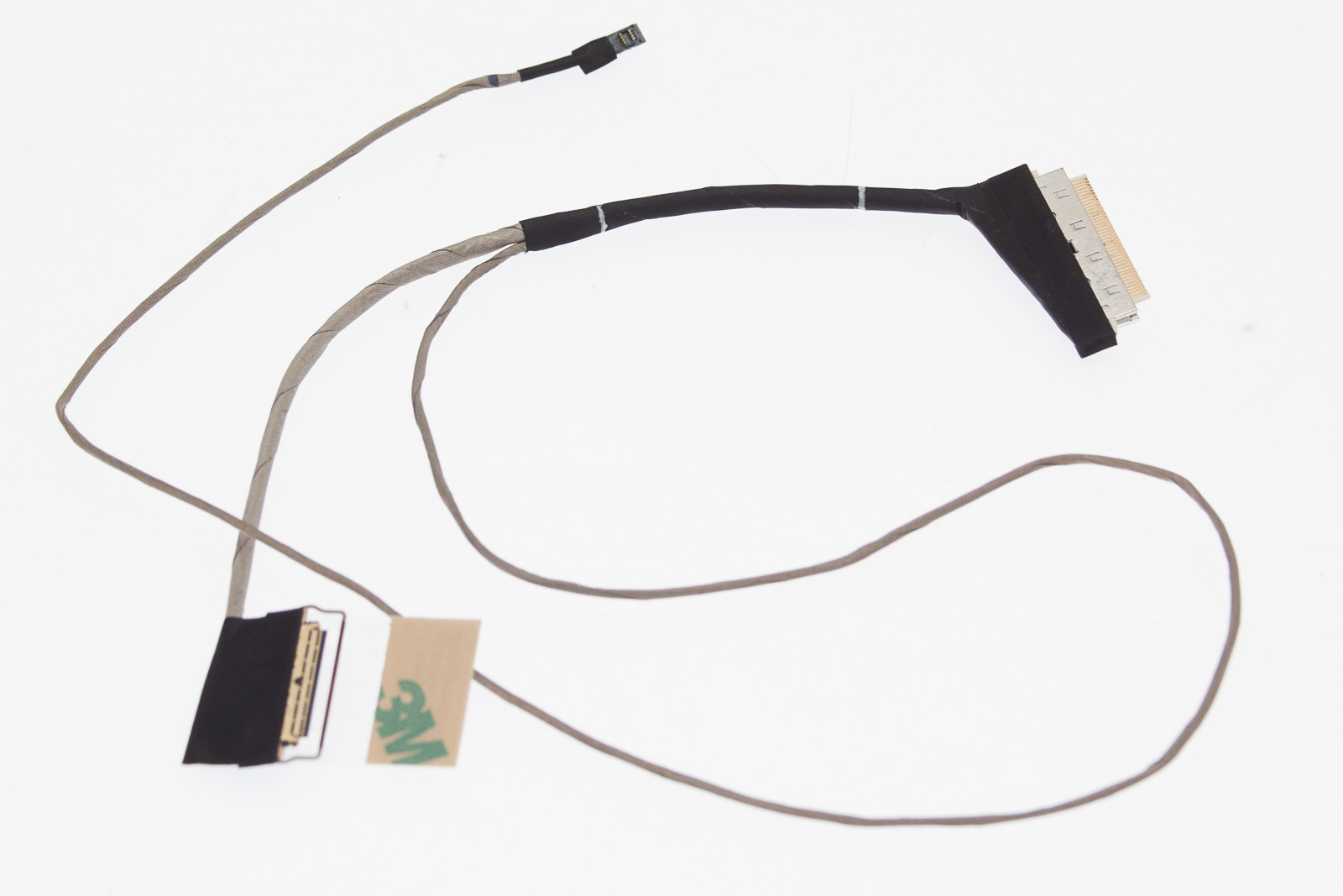 Acer Displaykabel / Cable LCD Aspire 3 Intel ASA317-54G Serie (Original) Acer Displaykabel / Cable LCD Aspire 3 Intel ASA317-54G Serie (Original)