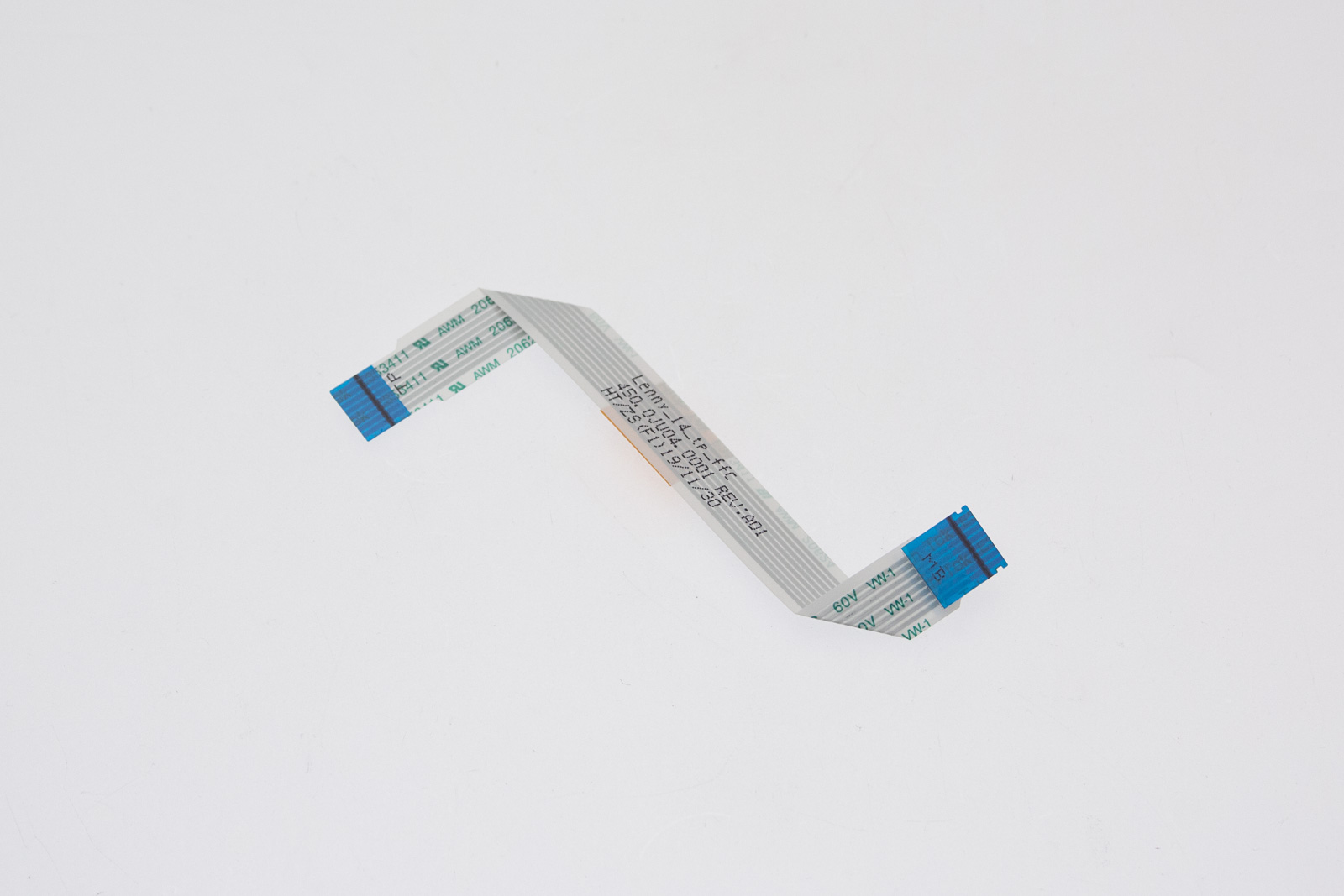 Acer Touchpadkabel / Cable touchpad Spin 1 SP114-31N Serie (Original)