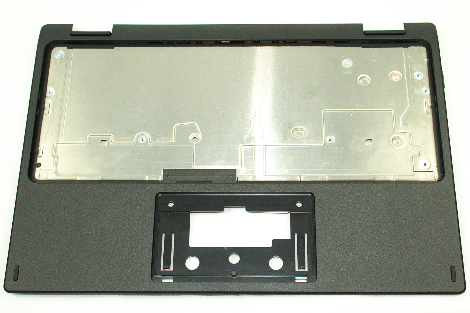 Acer Gehäuseoberteil / Cover upper Chromebook 311 C721 Serie (Original) Acer Gehäuseoberteil / Cover upper Chromebook 311 C721 Serie (Original)