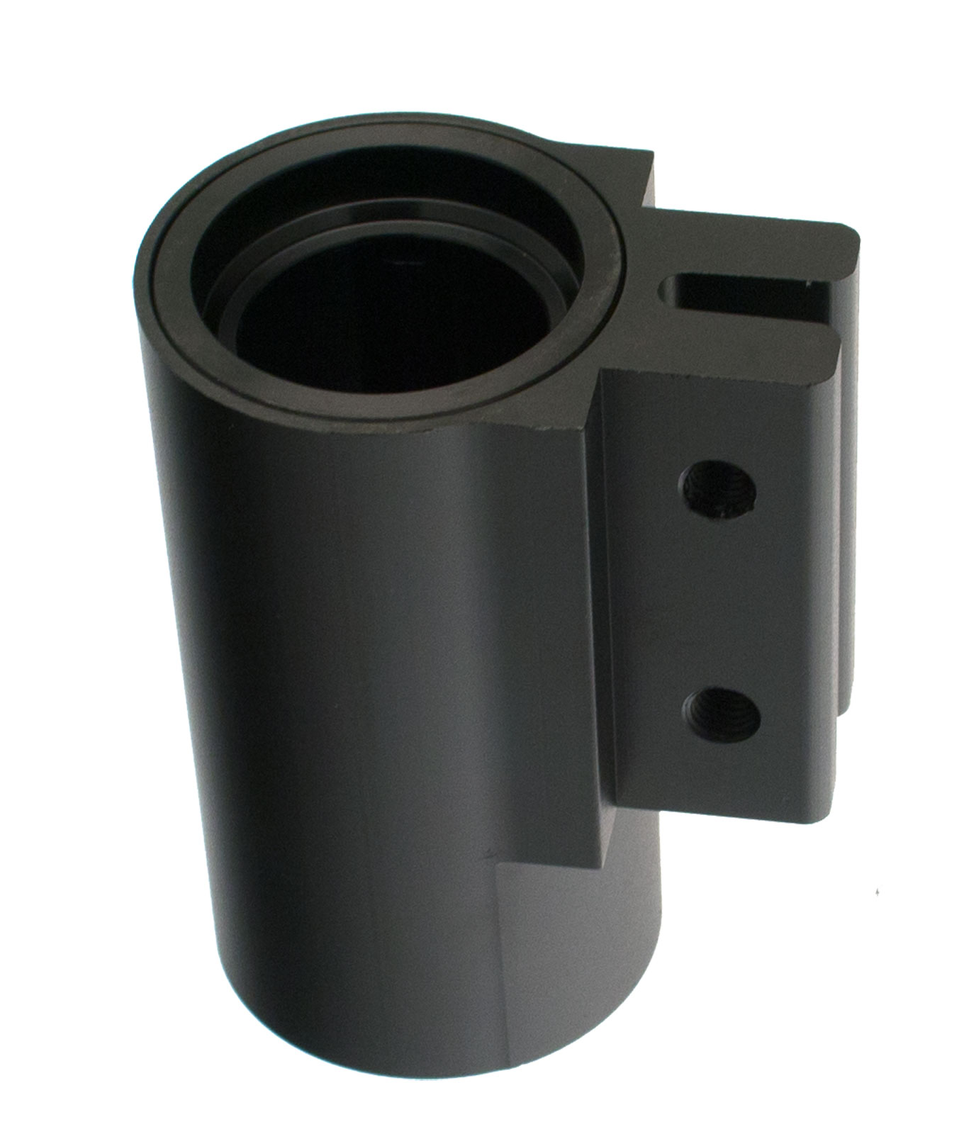 SOFLOW (20) Verbindung Lenkstange / Gabel SO2 (Original)