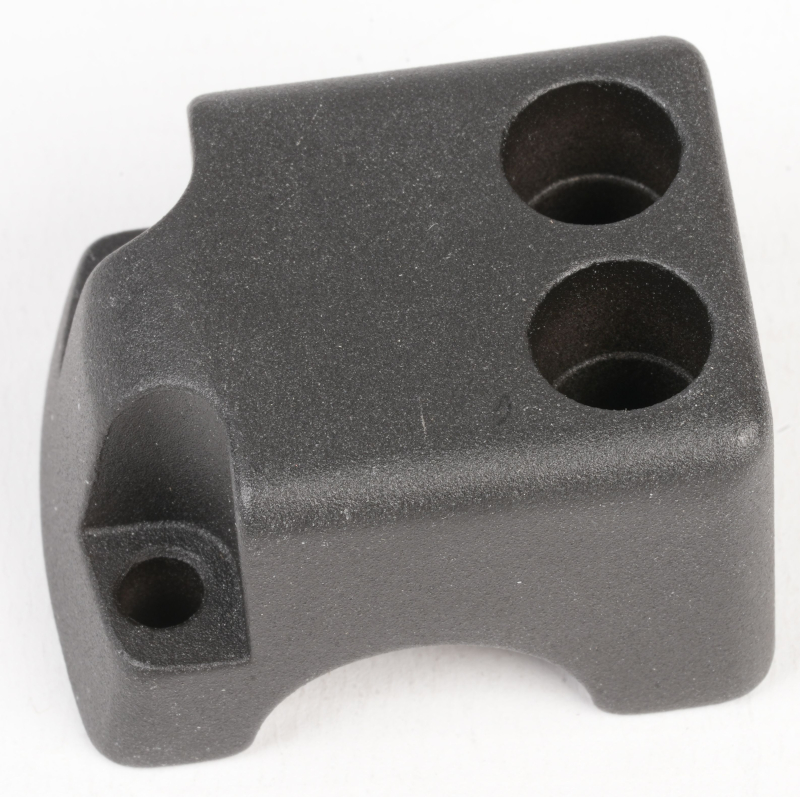 SEGWAY HANDLEBAR LOCKING BLOCK ACCESSORY PACKAGE G30_MECHANICAL SEMI FINISHED PRODUCTS MAX G30D II (Original)