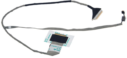 Acer Displaykabel / LCD-Cable TravelMate 5735 Serie (Original)