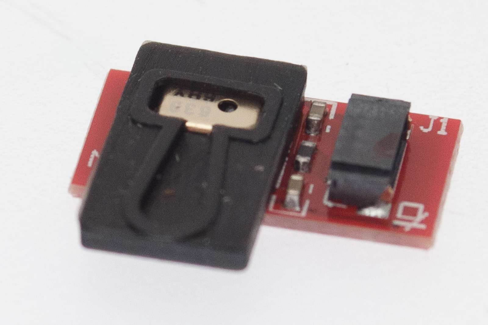 Acer Mikrofon / Microphone Spin 5 SP513-53N Serie (Original) Acer Mikrofon / Microphone Spin 5 SP513-53N Serie (Original)