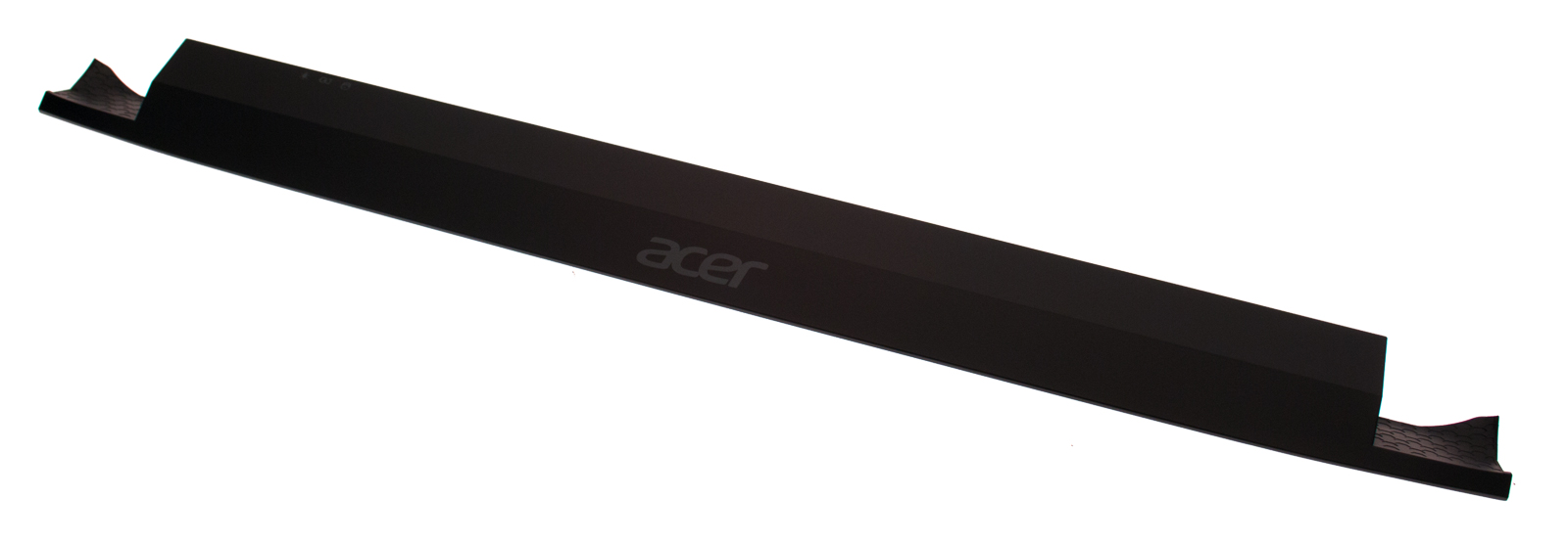 Acer Scharnier / Hinge Predator 17 G5-793 Serie (Original)