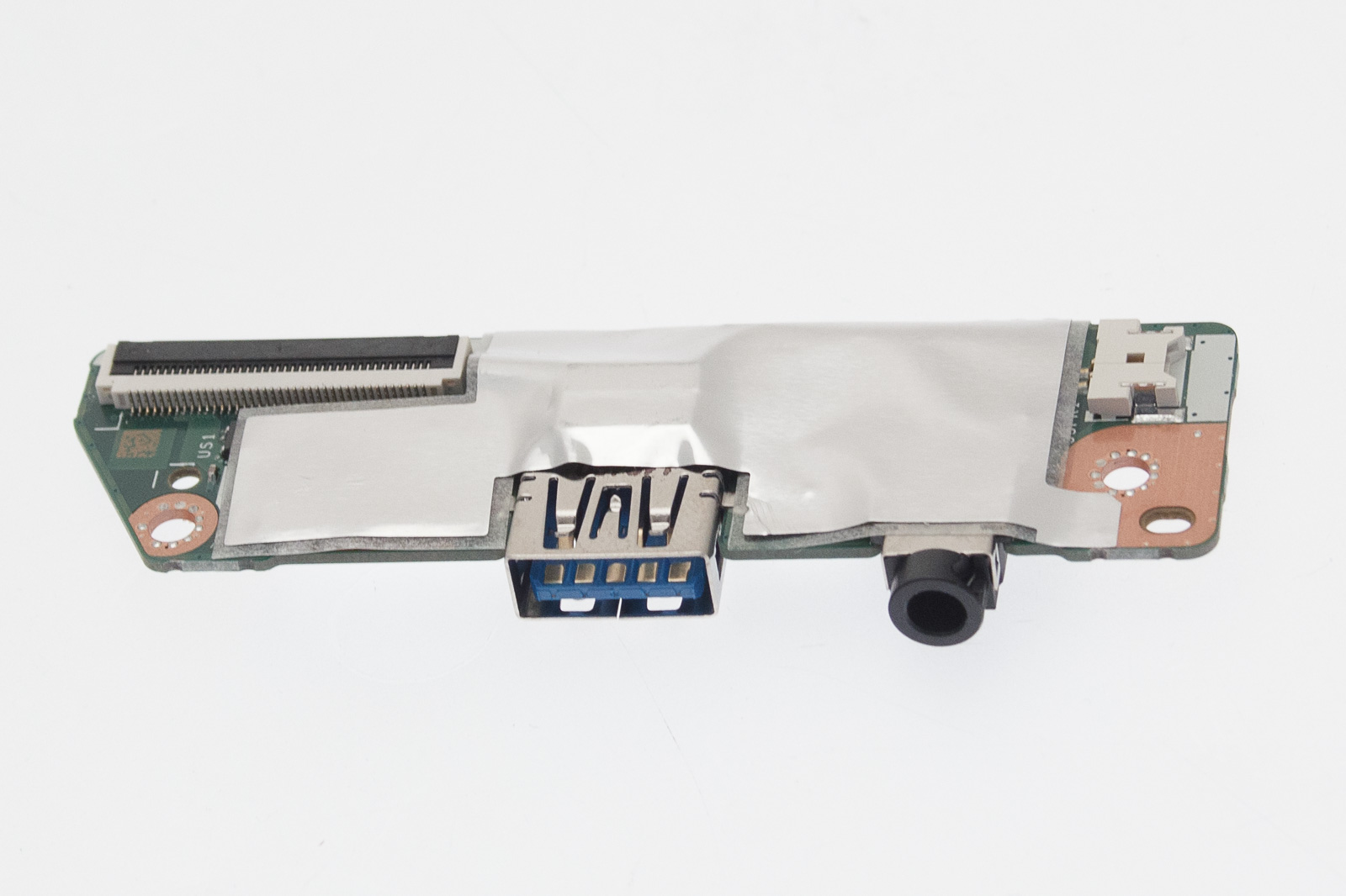 Acer I/O Board Swift 3 SF314-43 Serie (Original)