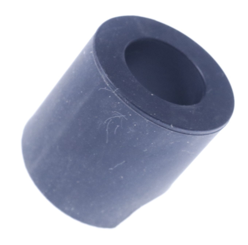 SOFLOW (15) linke Abdeckung Lenkerstange SO ONE + (SFSOJ723) (Original)