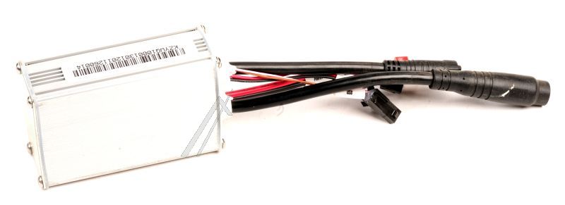 EGRET BRLN V2 (10100180) Controlador 36 V (originale)