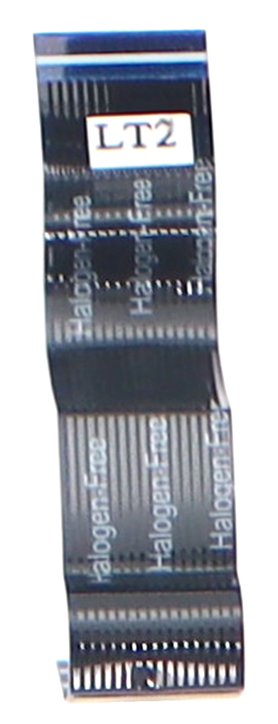 Acer CABLE LIGHT MODULE FFC Predator Helios 16 PH16-72 Serie (Original)
