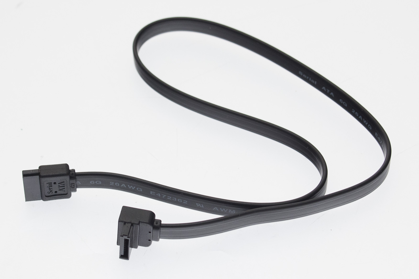 Acer SATA Kabel / SATA cable Nitro 50 N50-120 Serie (Original)