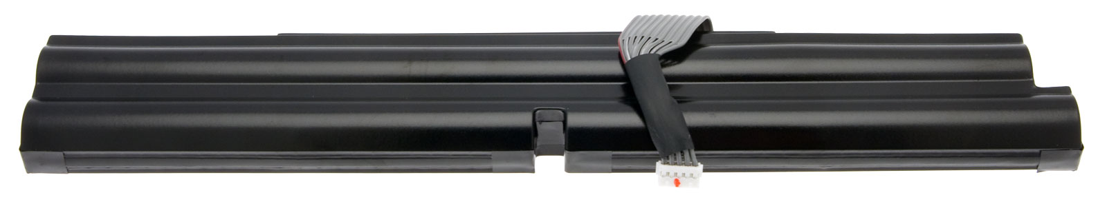 Acer Akku / Batterie 6000mAh Aspire 8951G Serie (Original) Acer Akku / Batterie 6000mAh Aspire 8951G Serie (Original)