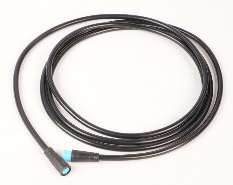 EGRET HUPENKABEL X BIS SN 079800 X+ (Original)