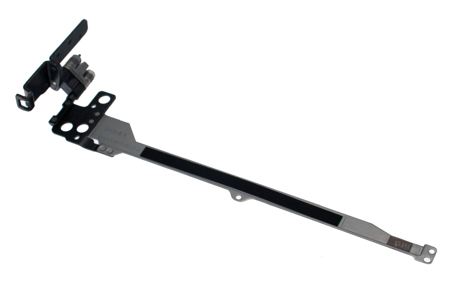 Acer Displayscharnier / LCD hinge Spin 1 SP111-31 Serie (Original)
