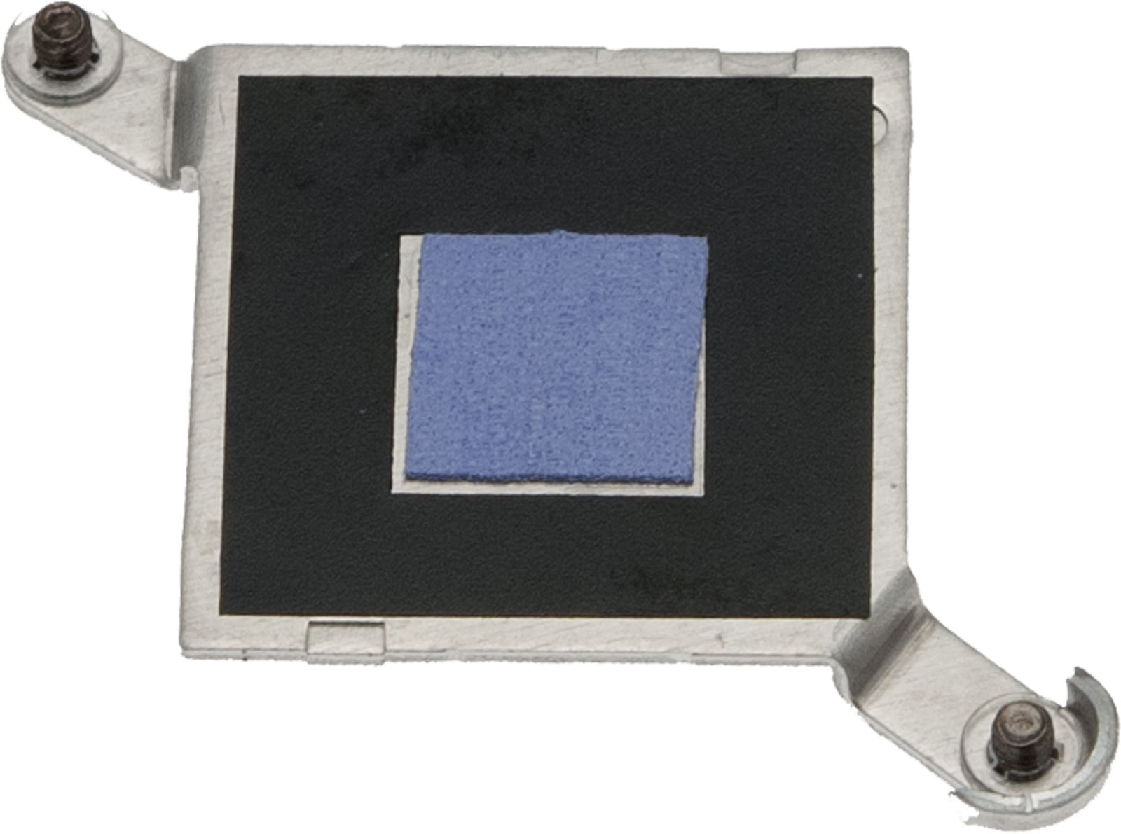 Gateway Kühlkörper / HEATSINK Gateway NS51C Serie (Original) Gateway Kühlkörper / HEATSINK Gateway NS51C Serie (Original)