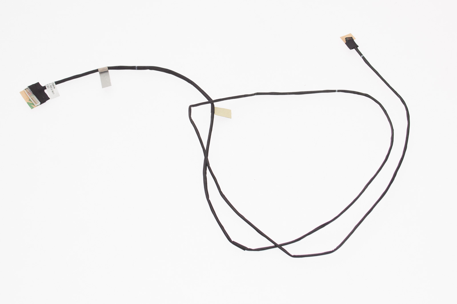 Acer Mikrofon-/Kamerakabel / Cable microphone/camera Spin 3 SP314-51 Serie (Original)