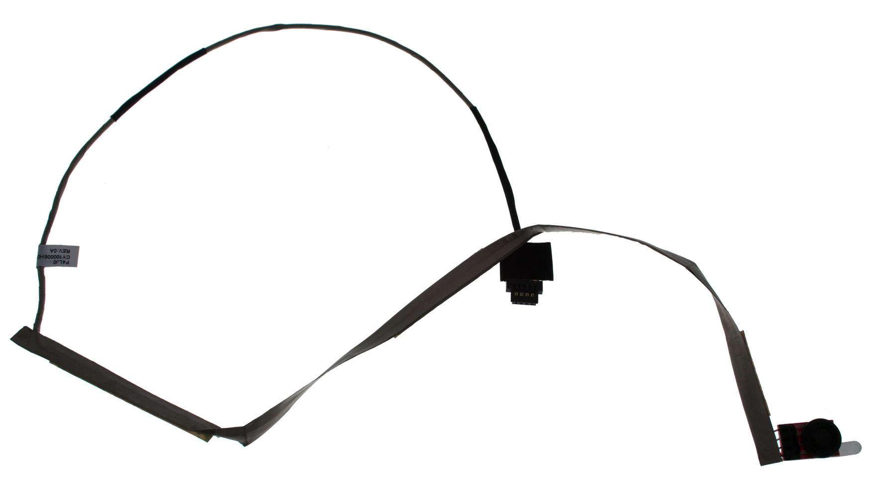 Acer Mikrofon / MICROPHONE SET Aspire 4830G Serie (Original)