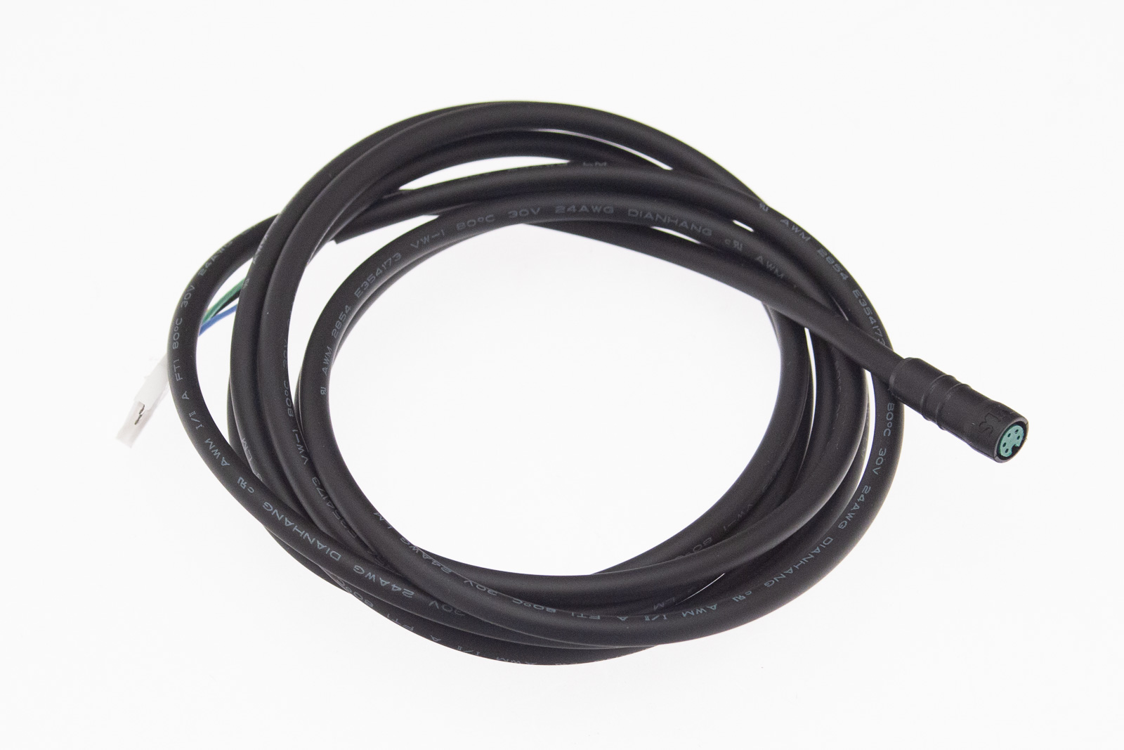 SOFLOW (39) Displaykabel SO3 (Original)