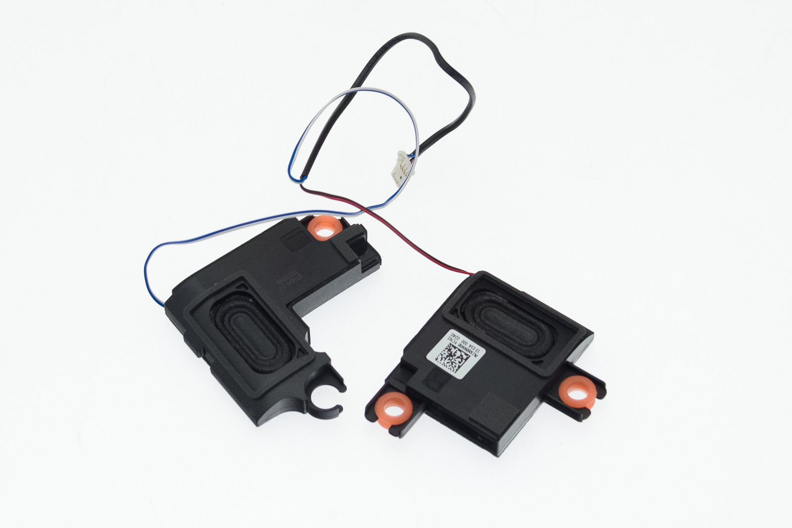 Acer Lautsprecher / Speaker Aspire 5 A515-52G Serie (Original) Acer Lautsprecher / Speaker Aspire 5 A515-52G Serie (Original)