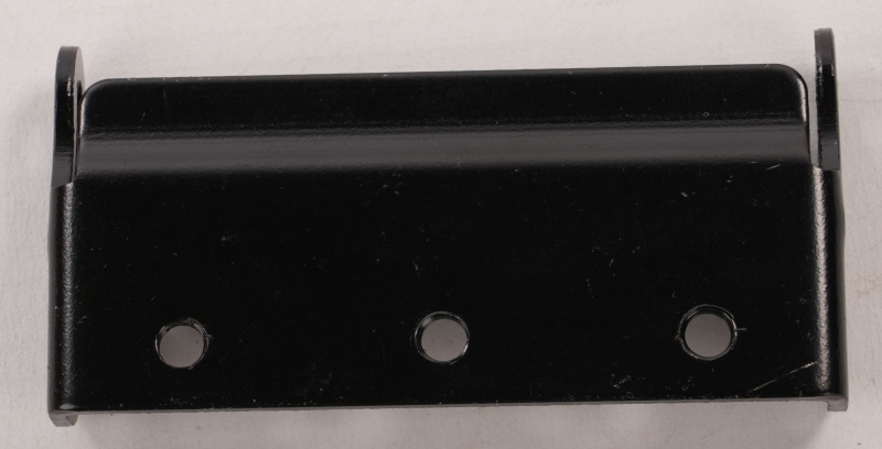 SOFLOW (56) oberes Scharnier SO4 PRO GT (Original)