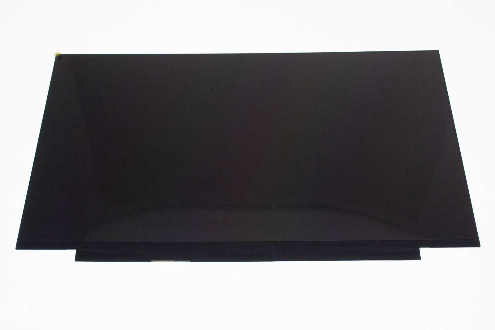 Acer Display / LCD panel Aspire Nitro 5 AN515-55 Serie (Original)