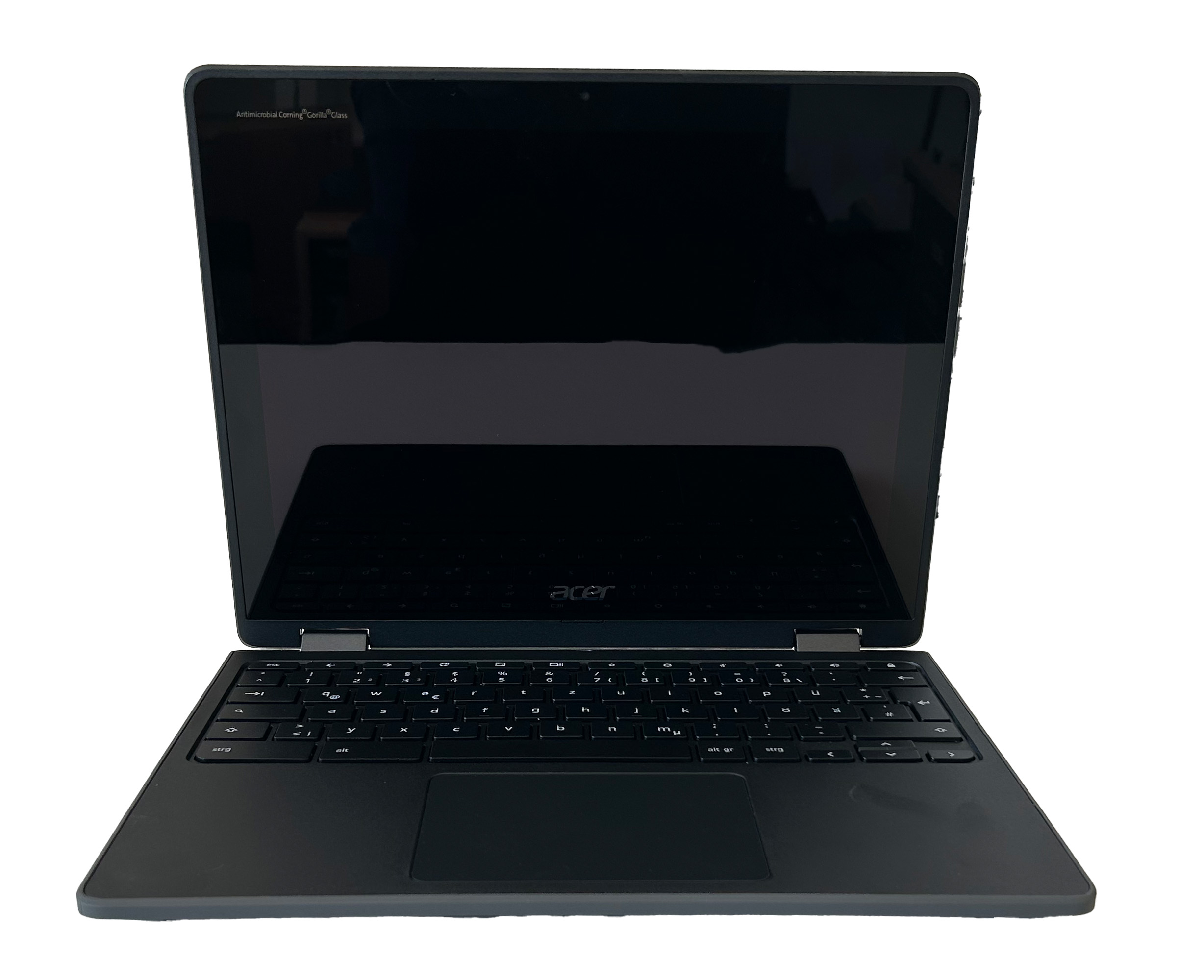 Acer Chromebook Spin 512 R852T-C0TF