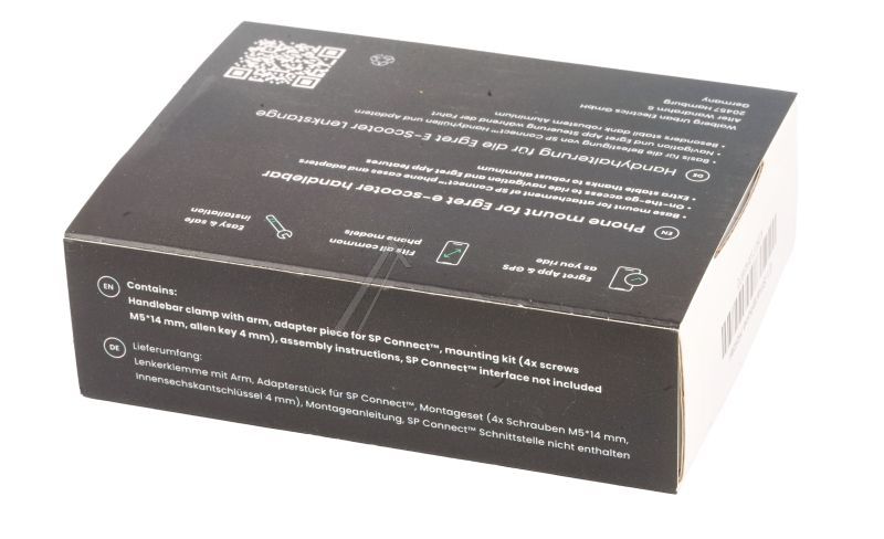 EGRET ONE Smartphone-Halterung (Original)