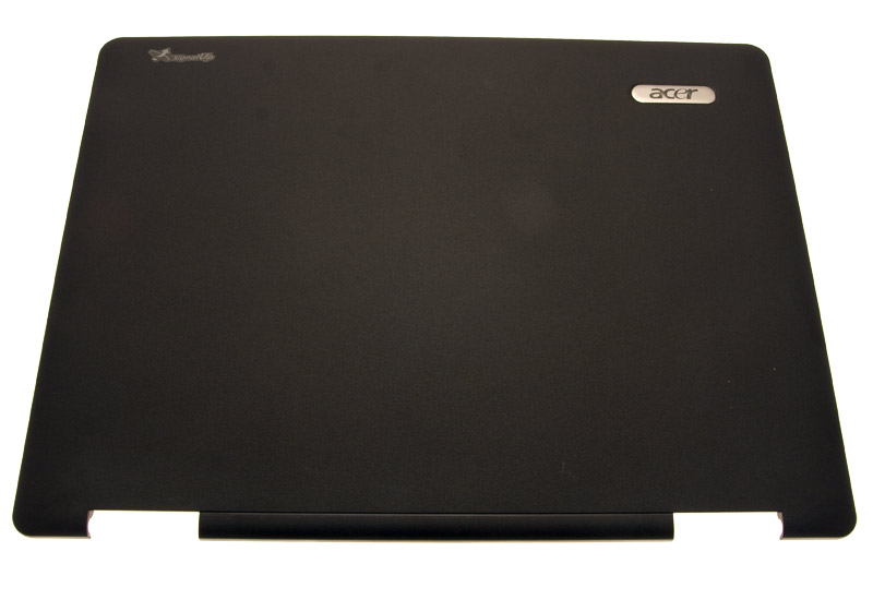 Acer Displaydeckel / LCD Cover Extensa 5630EZ Serie (Original)